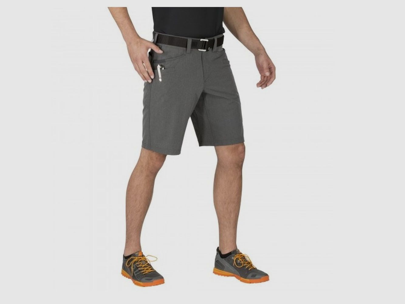 5.11 Vaporlite Short kurze Hose mit Magazintaschen