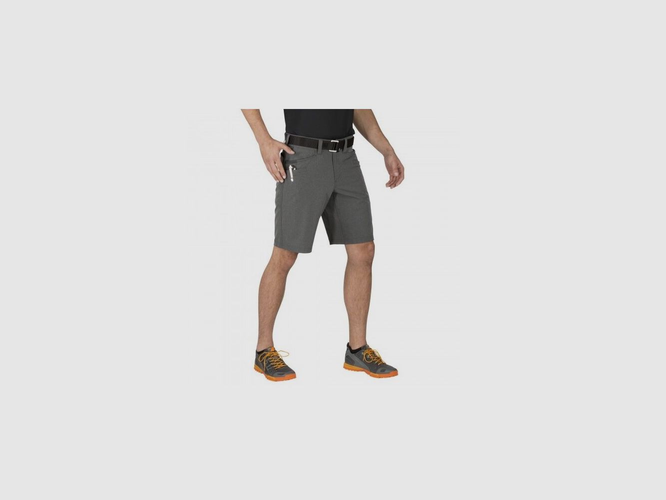 5.11 Vaporlite Short kurze Hose mit Magazintaschen