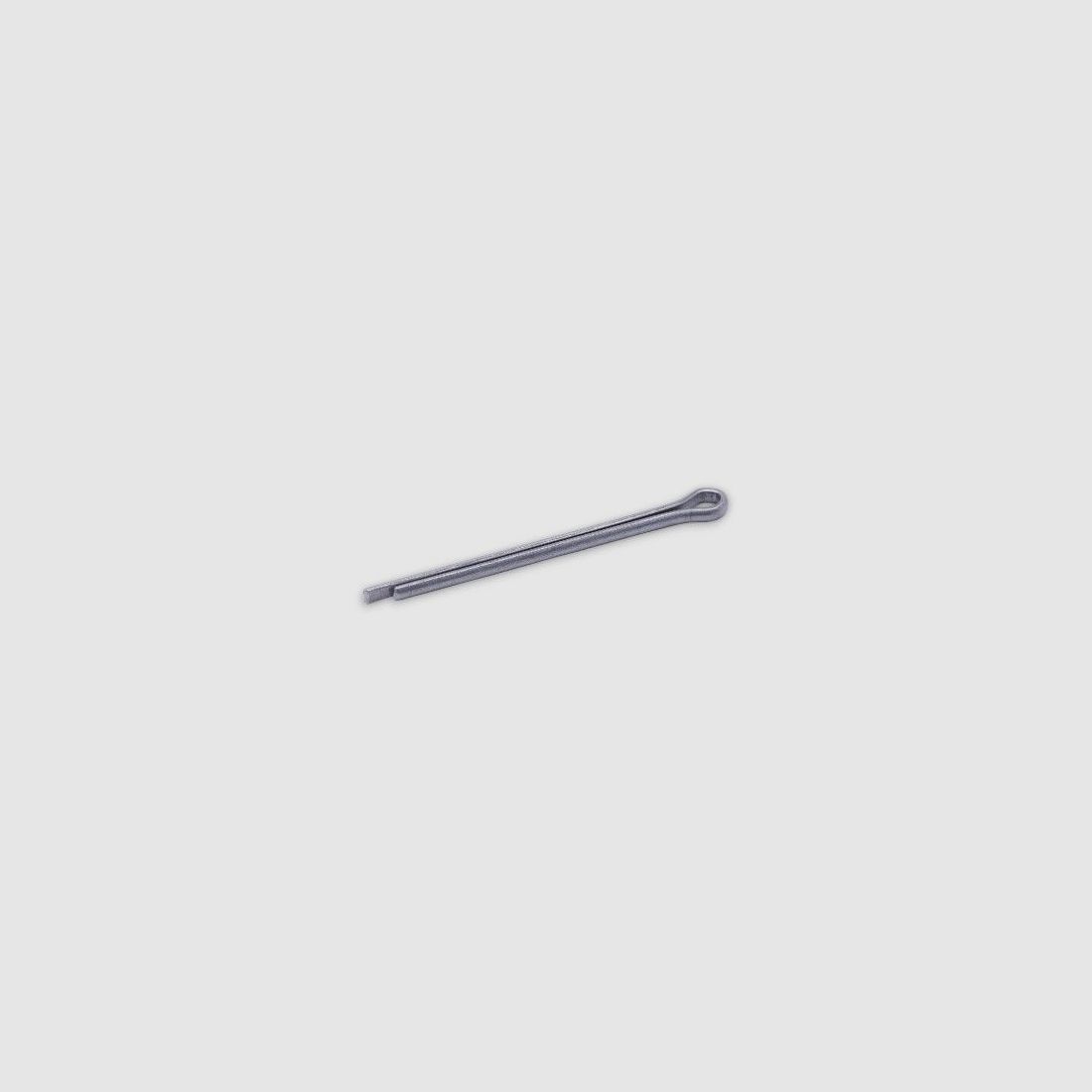 Dillon 13746 Lever action pin for RL1100, image 1 of 3