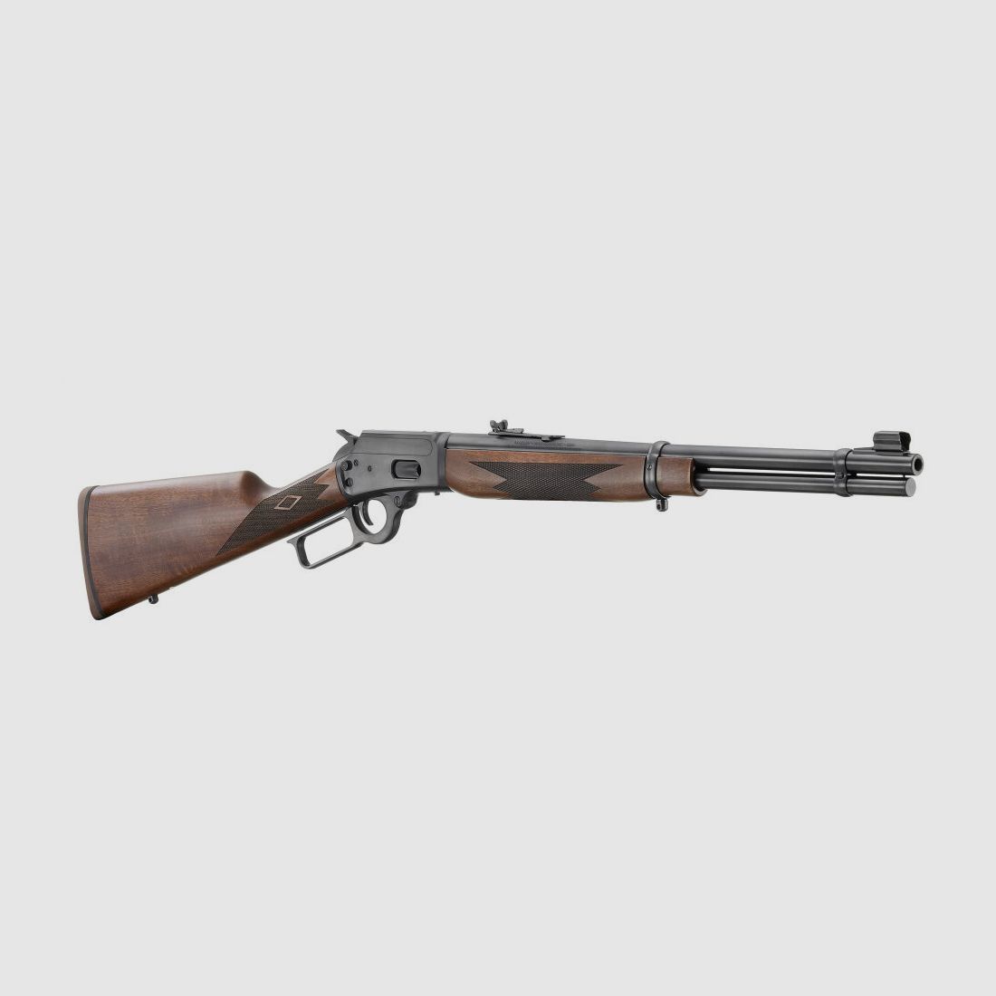Marlin 1894 Classico