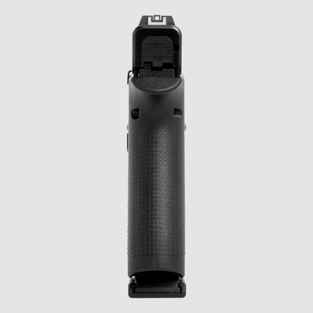 Glock 43X R/FS Pistole