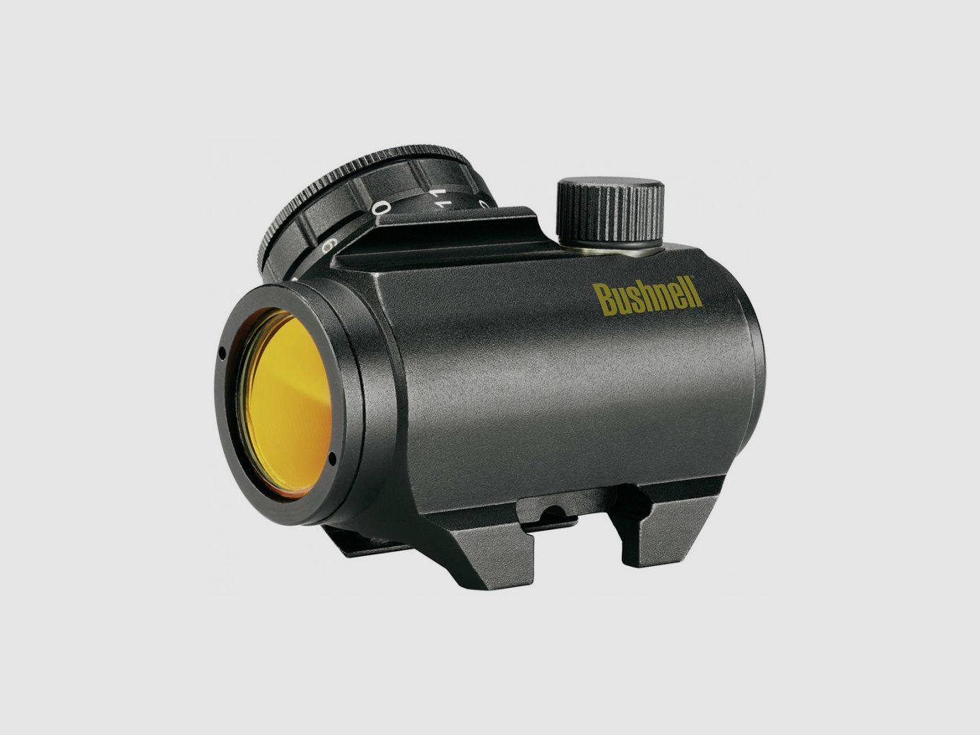 TRS25 - BUSHNELL, Bild 1 von 2