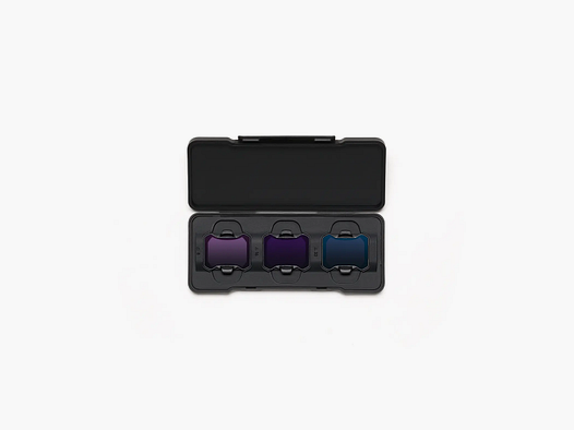 DJI Avata 2 - ND Filter Set (ND8/16/32)