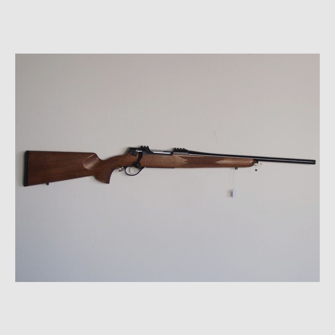 Anschütz 1782 Classic, Bild 1 von 3