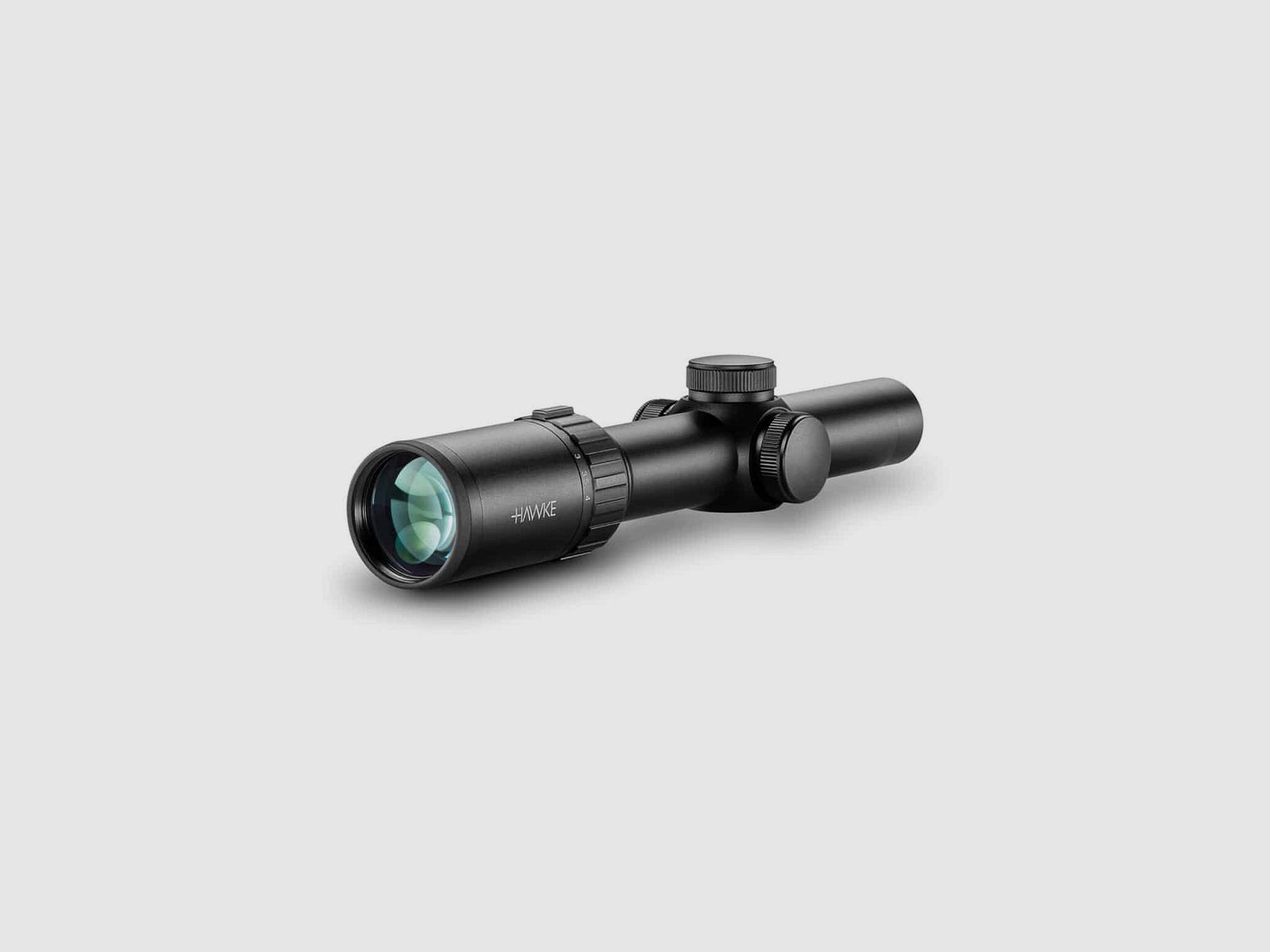 HAWKE VANTAGE 30 WA IR 1-4×24