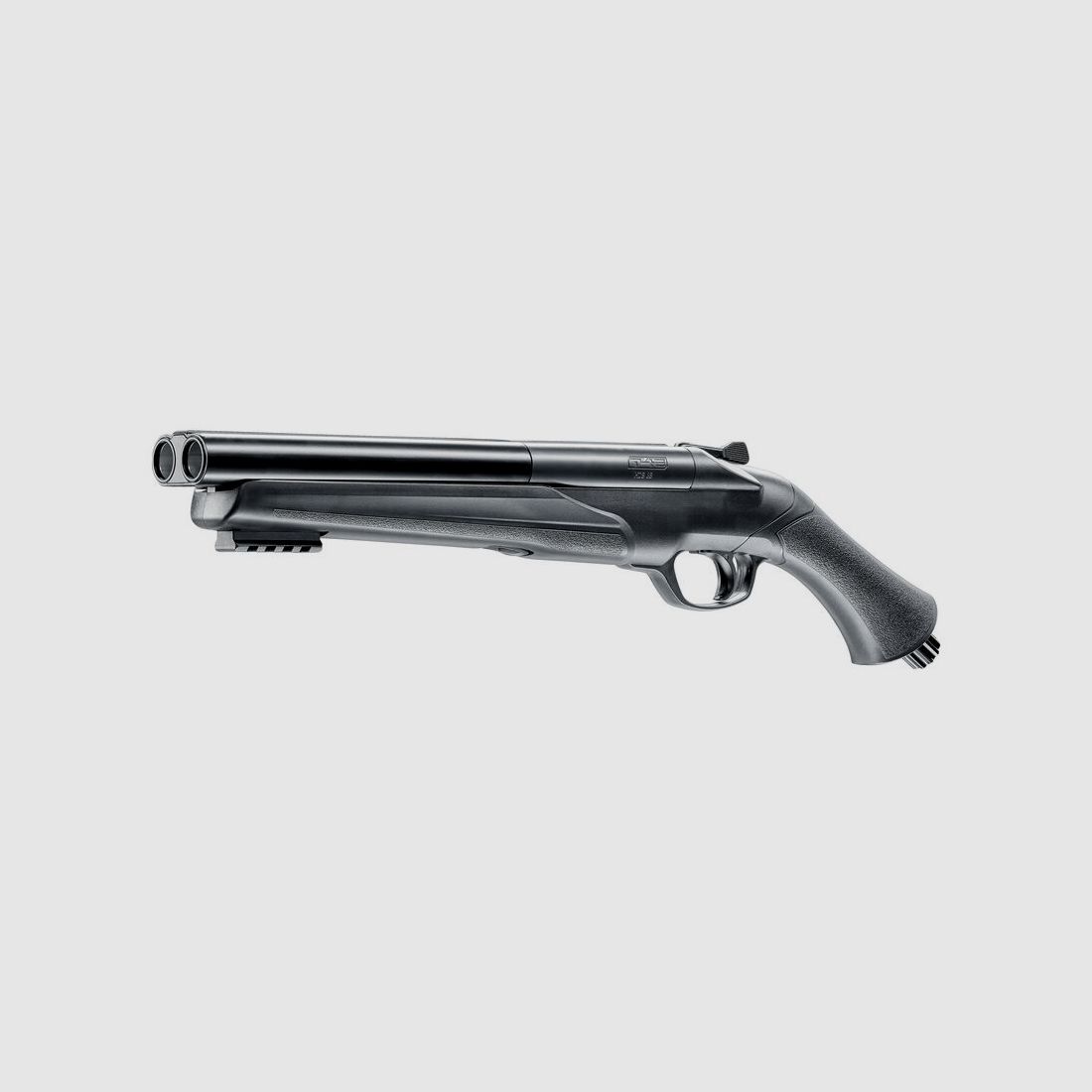 T4E T4E Home Defense Shotgun