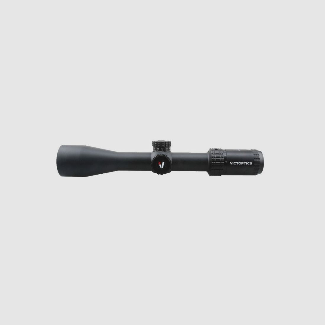 VICTOPTICS S4 SFP, Bild 2 von 6