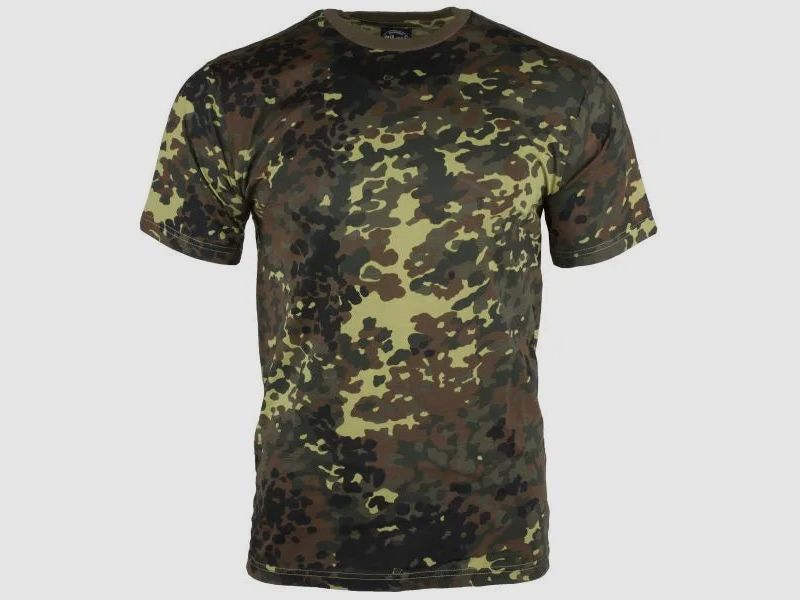 Brandit T-Shirt