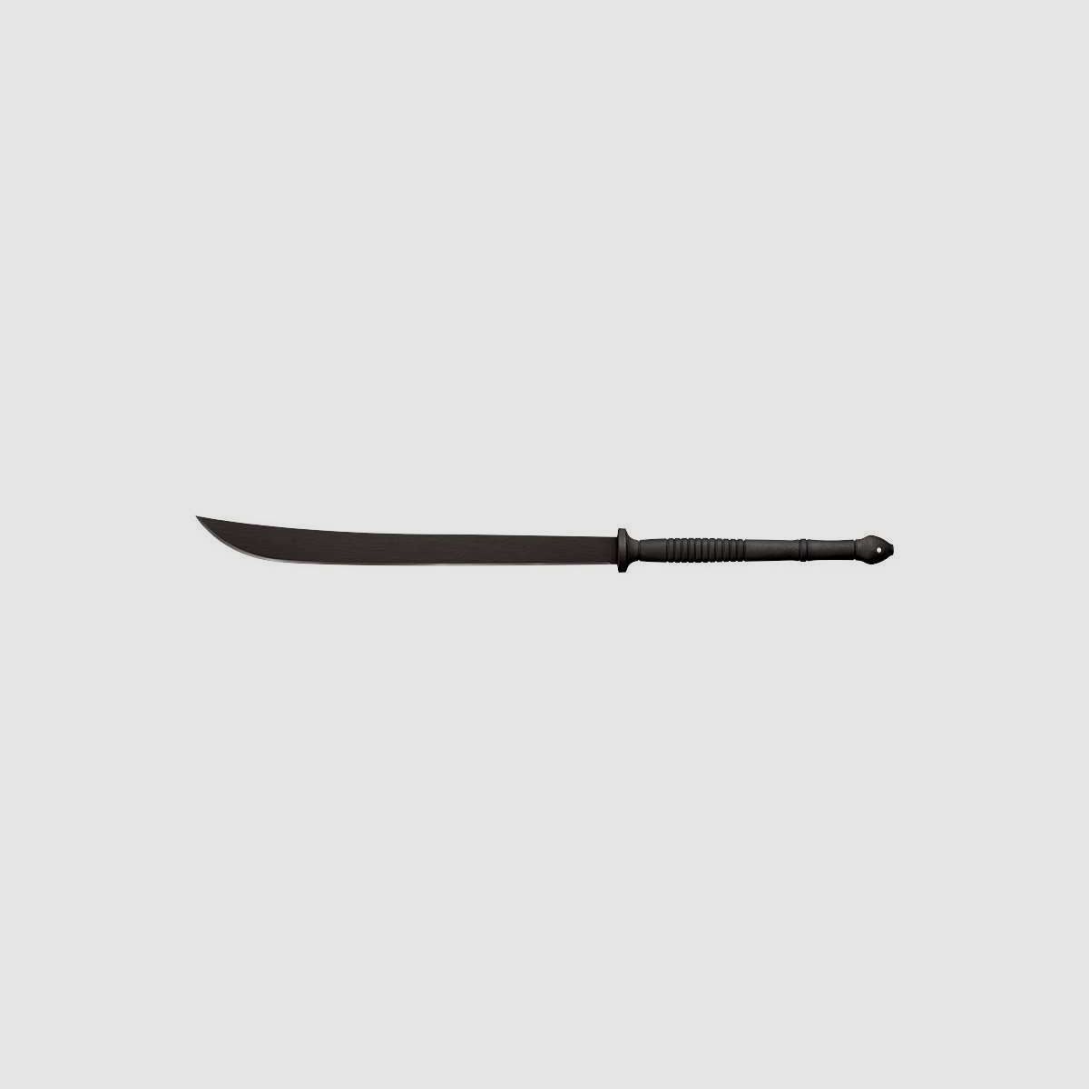 Machete Thai Cold Steel