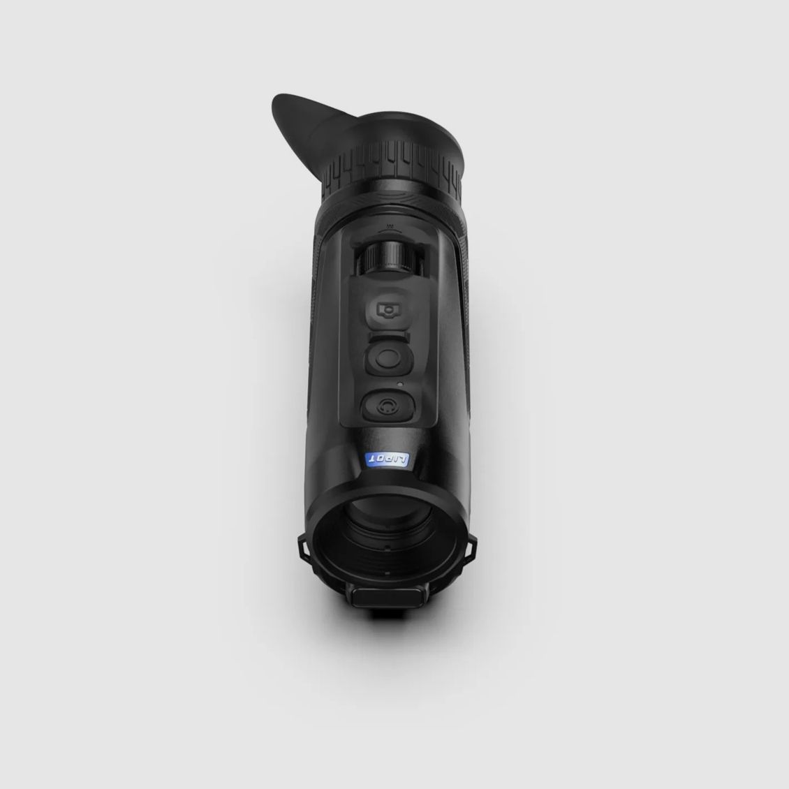 Conotech Lipot 325 LRF monokular termowizyjny (dalmierz), zdjęcie 4 z 6