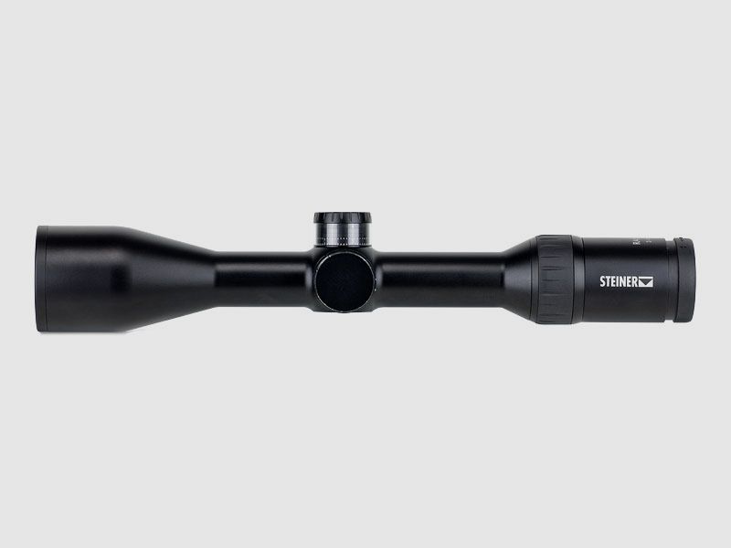STEINER RANGER-8, 2-16x50 BT
