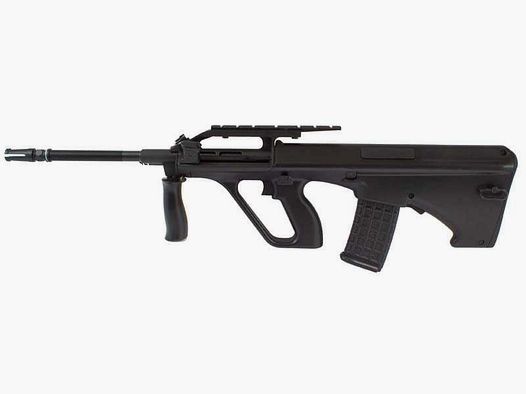 RÉPLIQUE STEYR AUG A2 SPORTLINE AEG