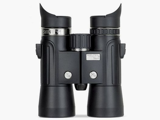 Steiner Steiner Wildlife 10x42 - Prezzo in offerta