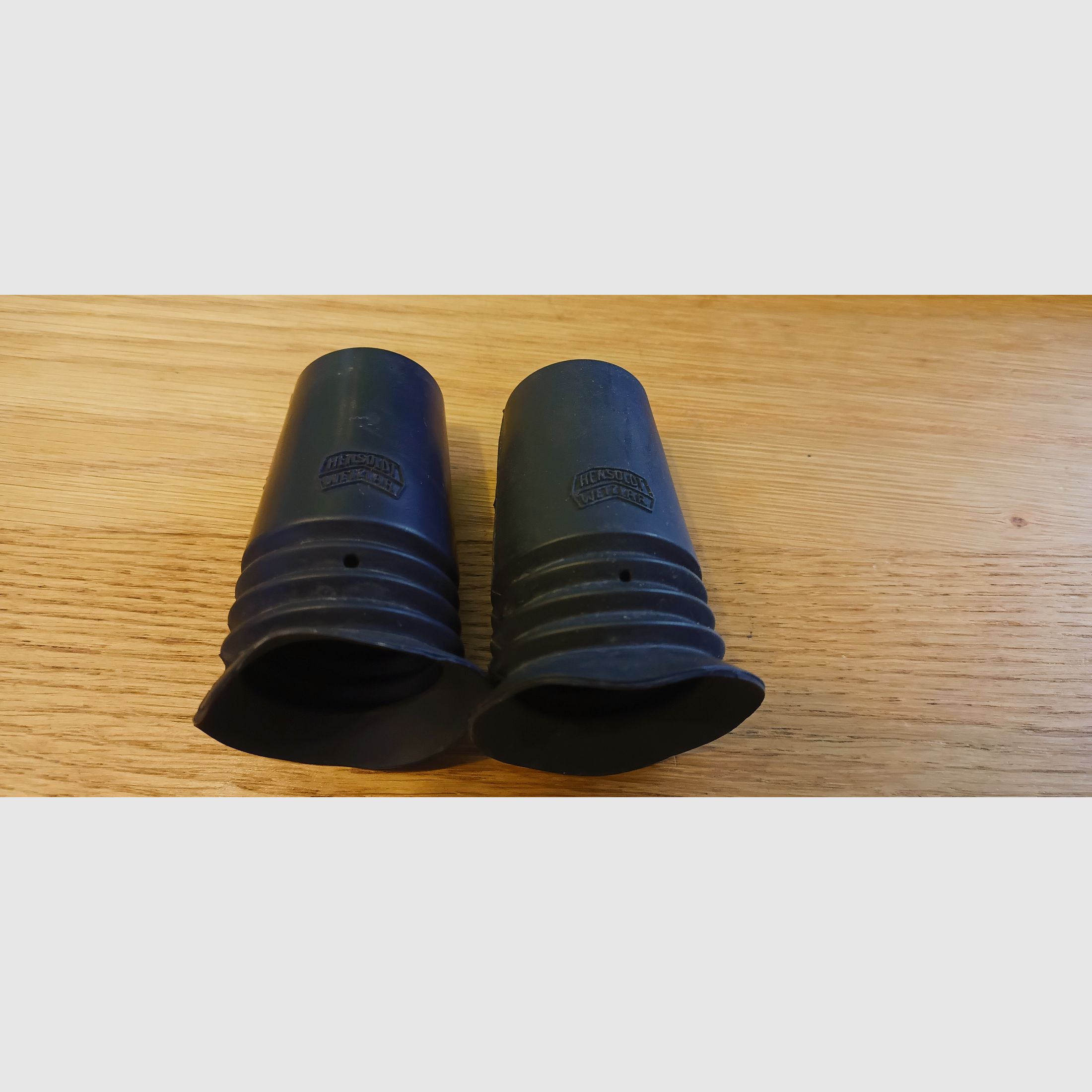 Richtkijker Panzerfaust 44 