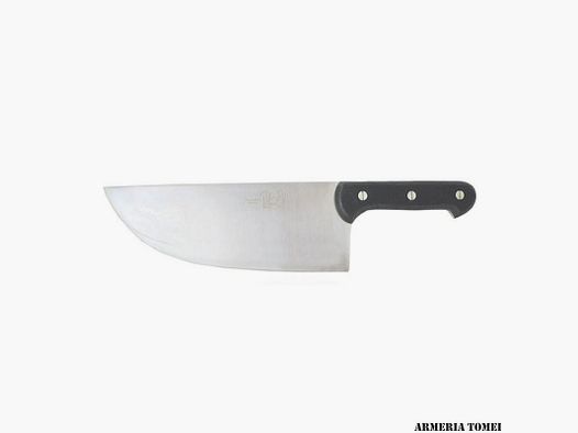 Cuchillo – Camel PVC 1/2 Tiro al Pecho KG.0,8 CM.28