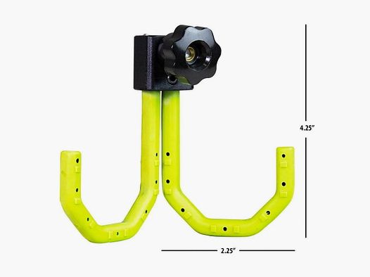 Summit Fast Track Tree Seat Hook