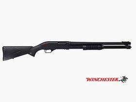 WINCHESTER SXP Defender High Capacity
