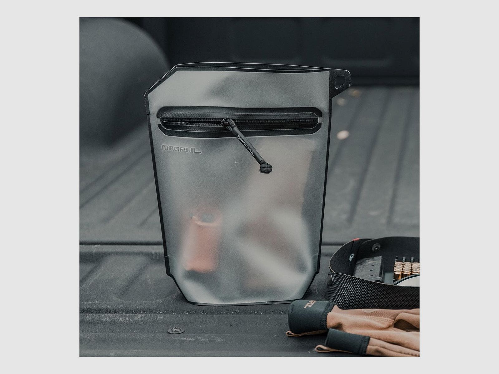 Magpul DAKA Volume Pouch, Bild 2 von 2