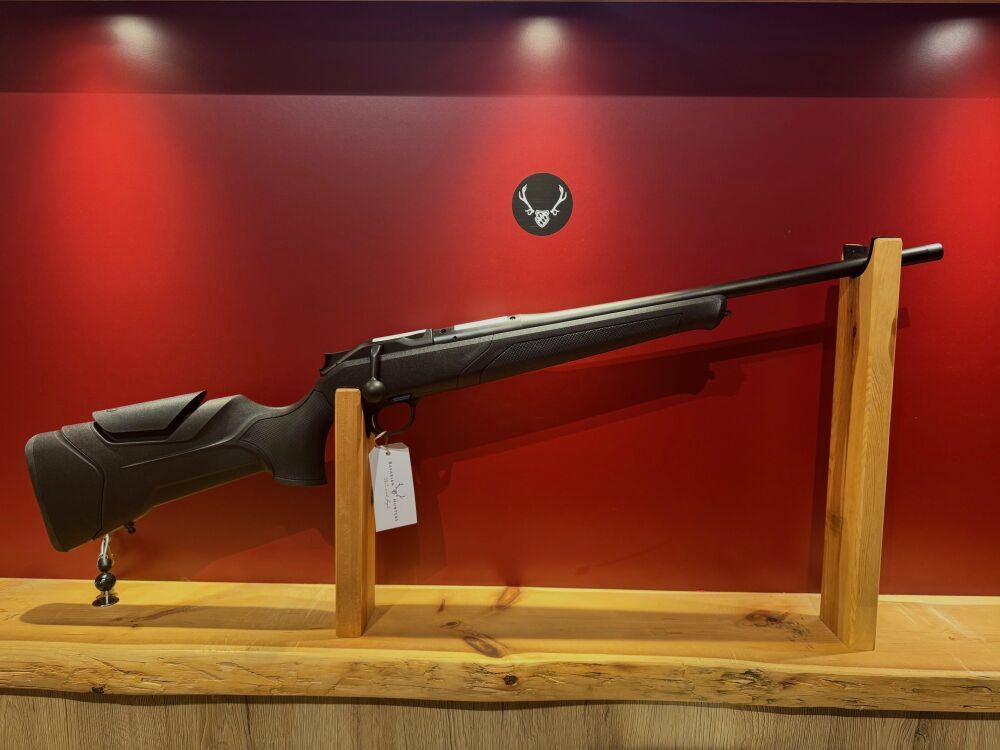 Blaser R8 Professional 2.0