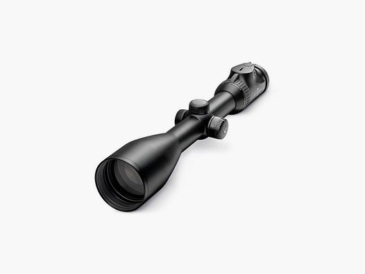 ZIeLFERNROHR SWAROVSKI Z6i 2.5-15X56 P L BT