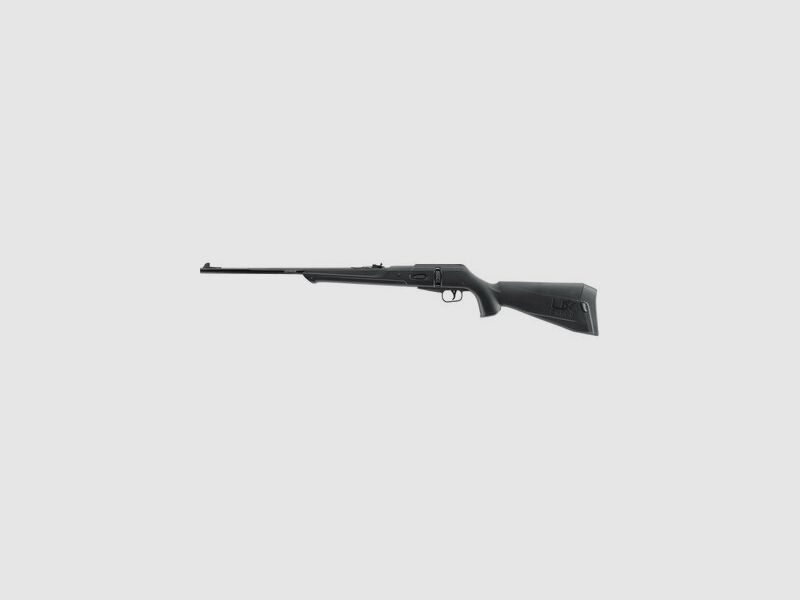 UX Canex | Semi-automatic | CO₂, image 5 of 12
