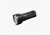 Fenix LR40R V2.0 lampe de poche LED