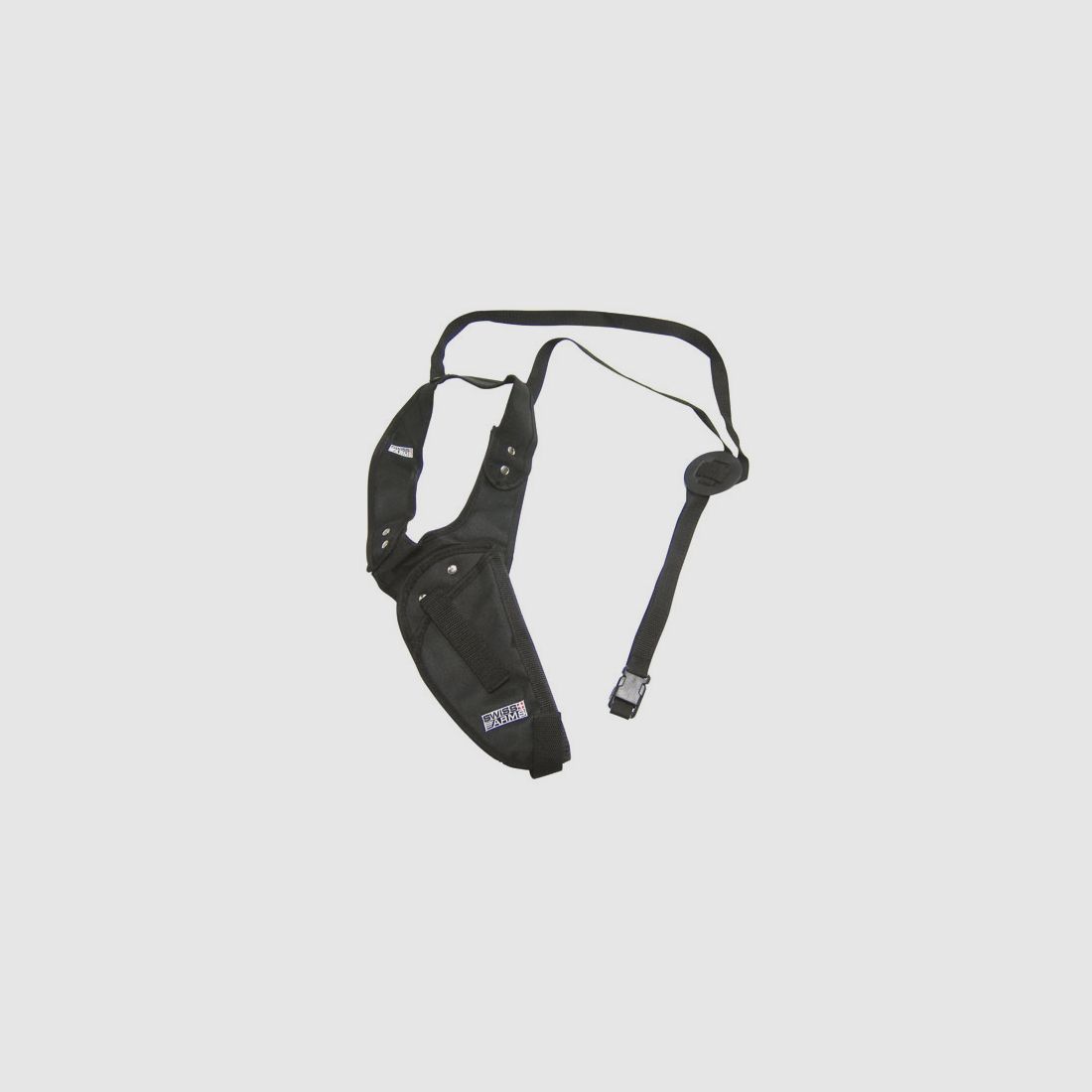 German-Sport-Guns Swiss Arms Schulterholster Holster