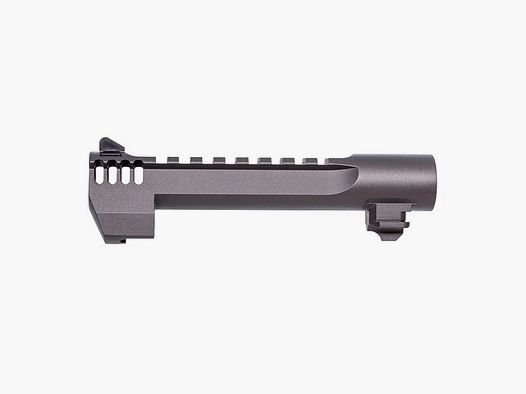 Canon Desert Eagle 6" Tungsten IMB