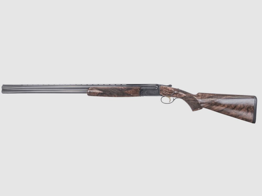 Perazzi MX20, Bild 4 von 4