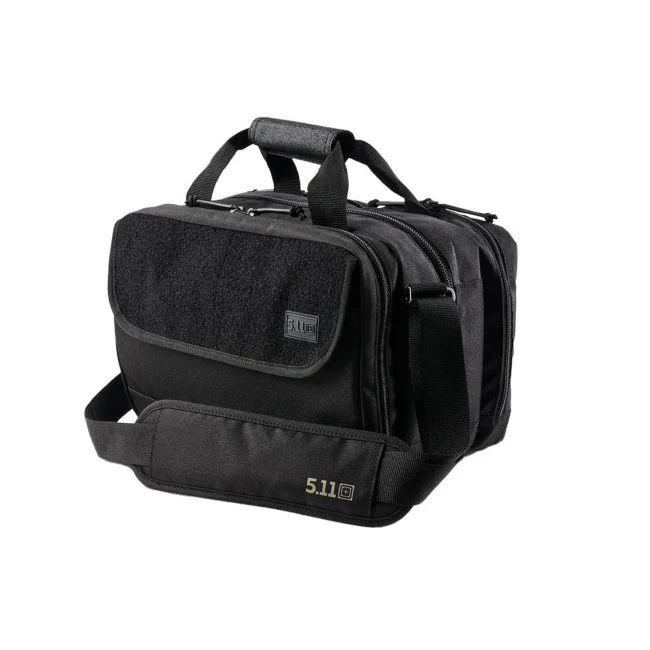 5.11 Range Ready Pro Black