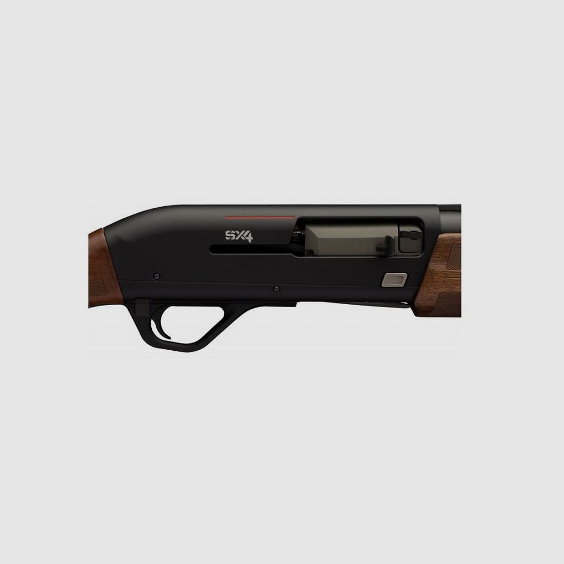 Winchester SX4 Field, image 3 sur 4