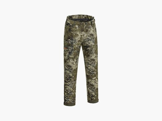 Pinewood Fudural Active Camou Hose