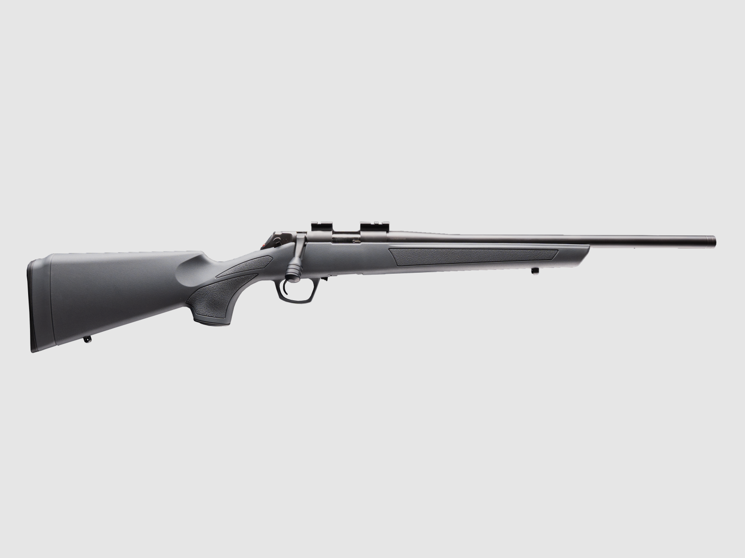 CVA Rimfire Basic Kal.22 LR