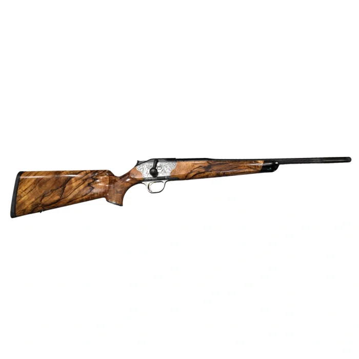 Sztucer Blaser R8 Custom KD9, zdjęcie 2 z 9