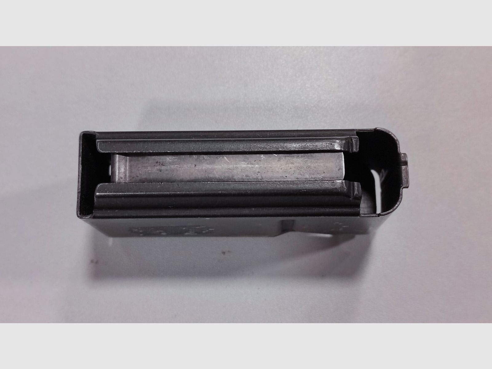 MAGAZIN BROWNING BAR Kal.300WIN MAG, Bild 6 von 6