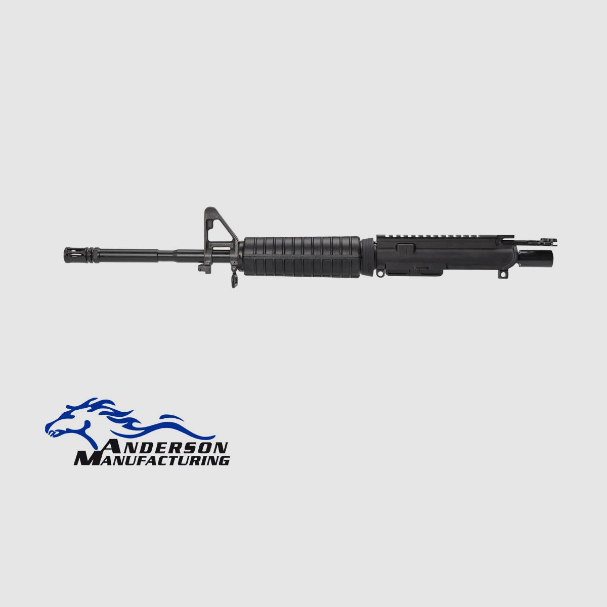 ANDERSON M4A2 Carbine 5.56 Nato 14.5" Complete Upper, Bild 1 von 2