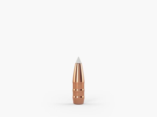 Proiettile TN CROCKETT, .224, 47grs. (50 pz.)