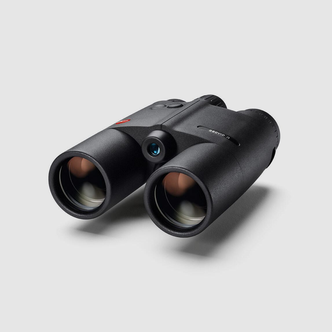LEICA GEOVID R 8×42, afbeelding 1 van 4
