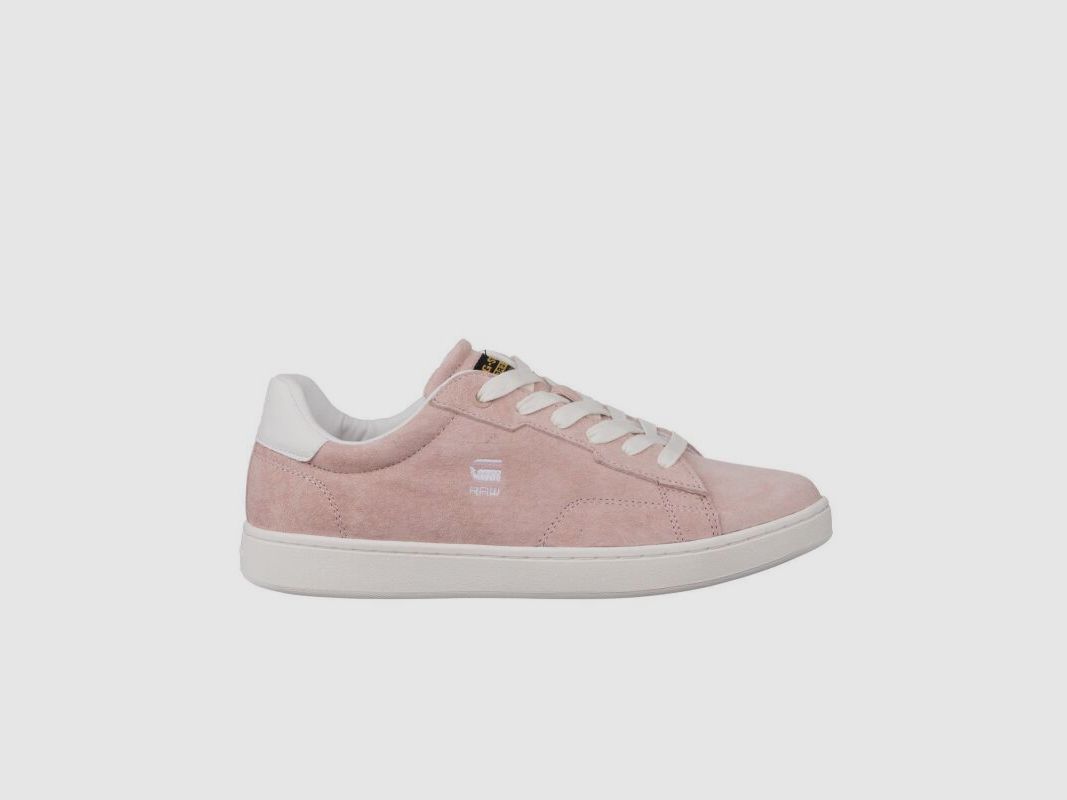 G-Star Damen Sneaker Cadet SUE Hell