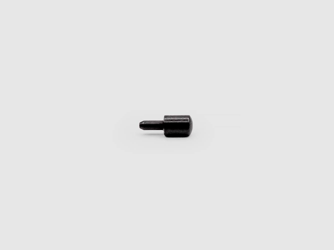 Pistone estraente Beretta 12/20 GA per AL391, immagine 2 di 3