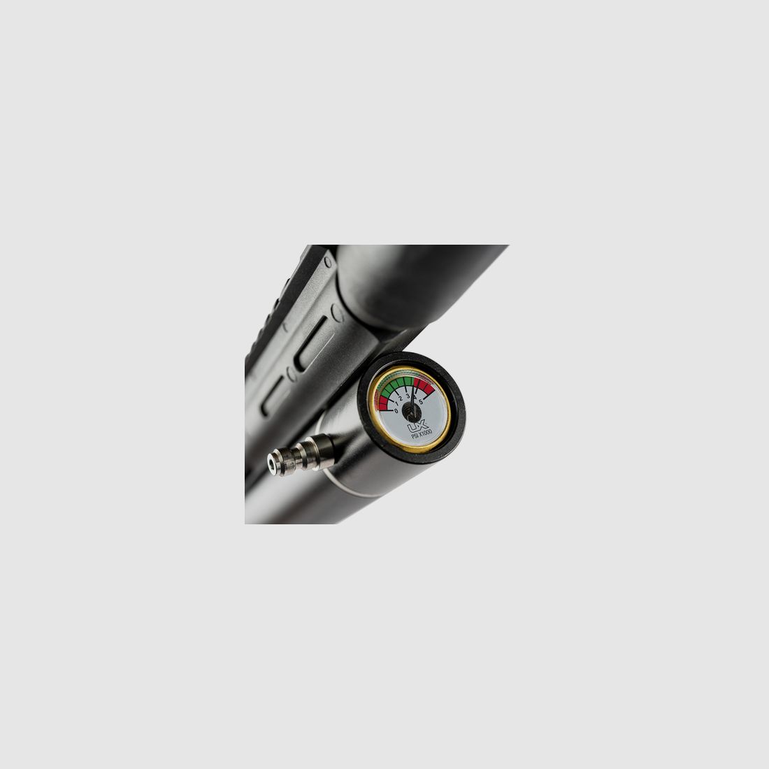 Umarex Notos Persluchtbuks Kit, afbeelding 25 van 30