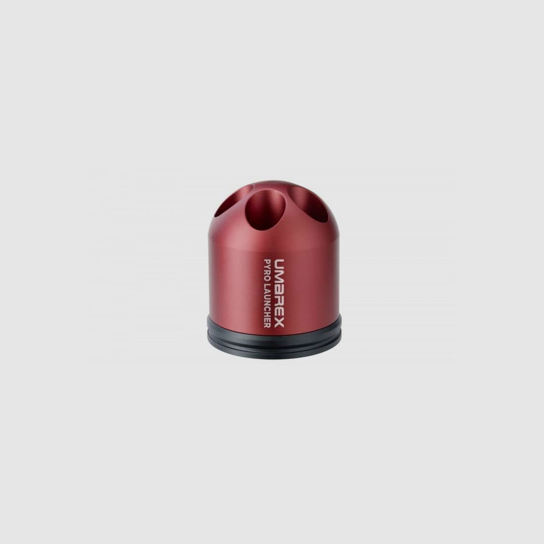 Umarex Pyro-Launcher, Bild 2 von 2