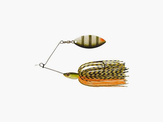 Spinnerbait Gunki Spinnaker