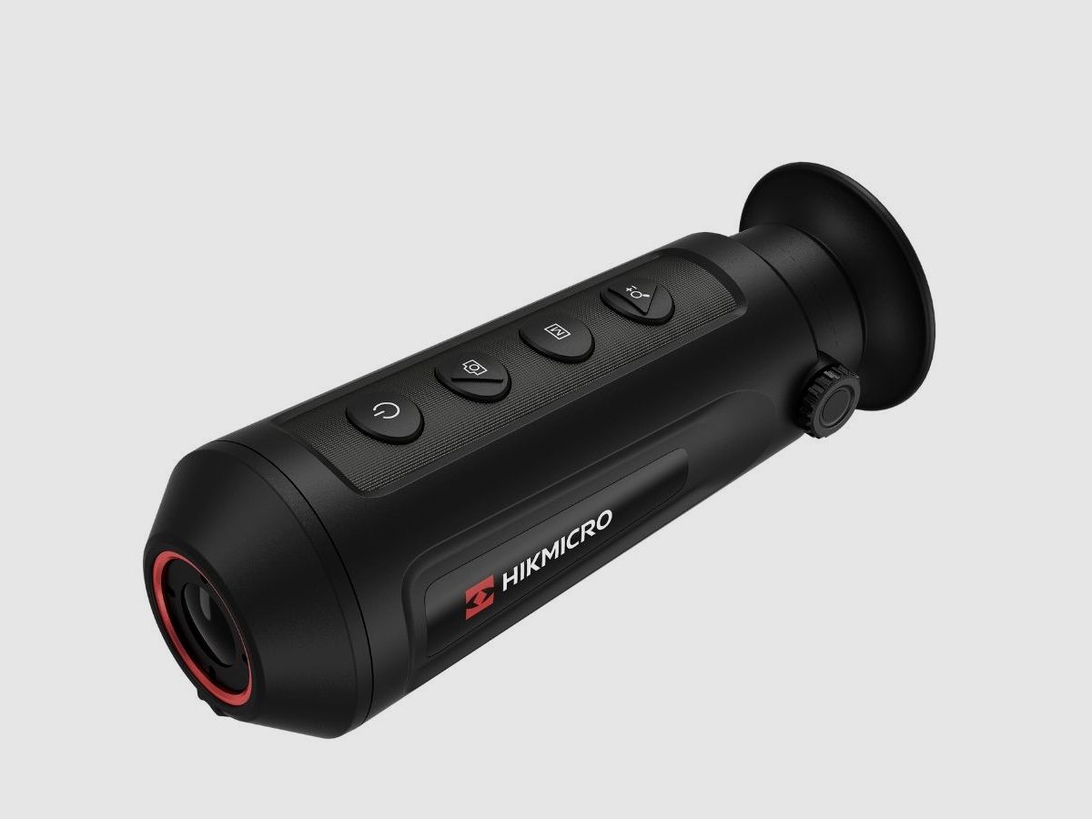 Hikmicro LYNX Pro LH15
