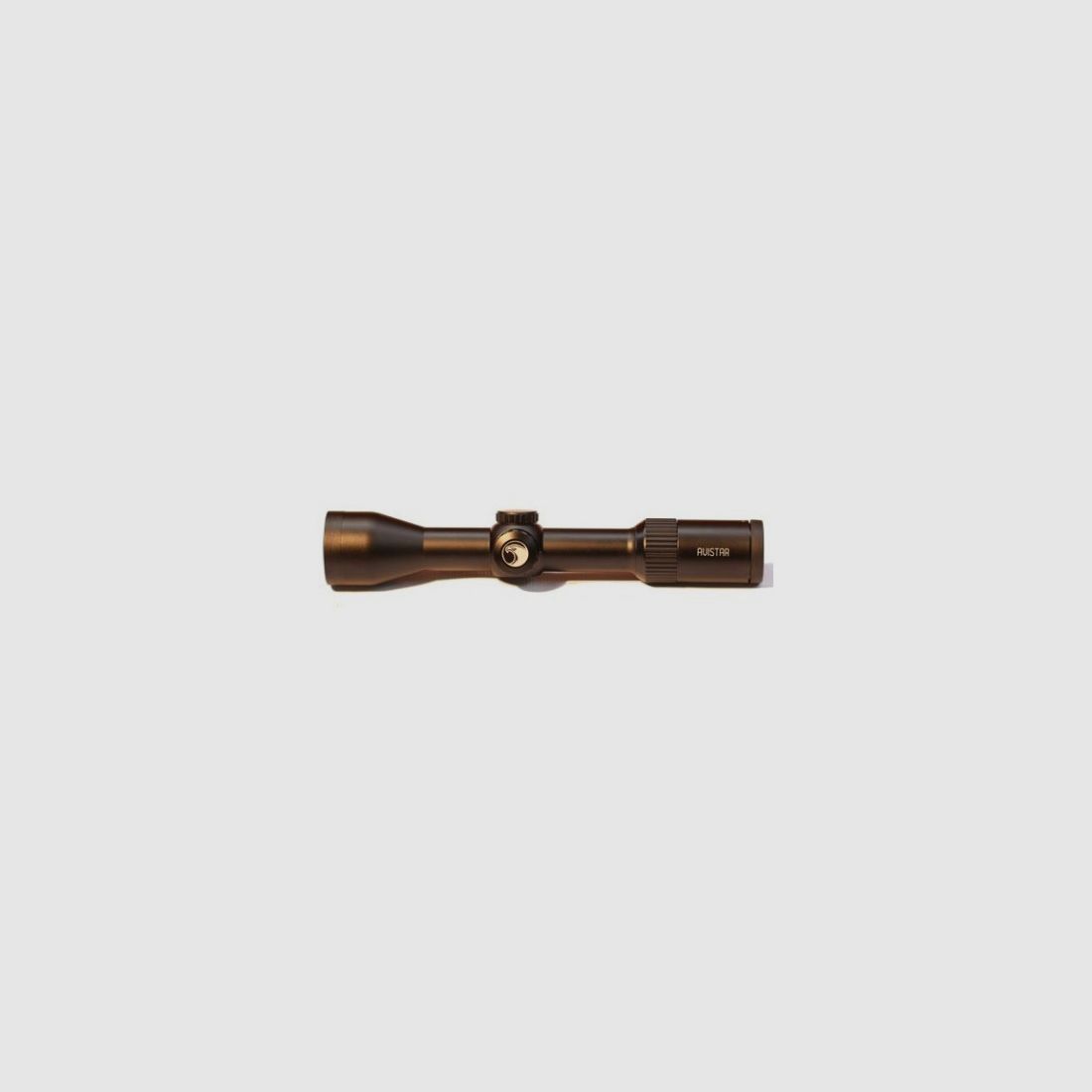Riflescope AVISTAR 1.5-6X42 RI 30mm