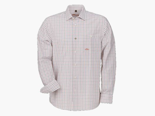 BLASER Oxford Hemd Modern Fit