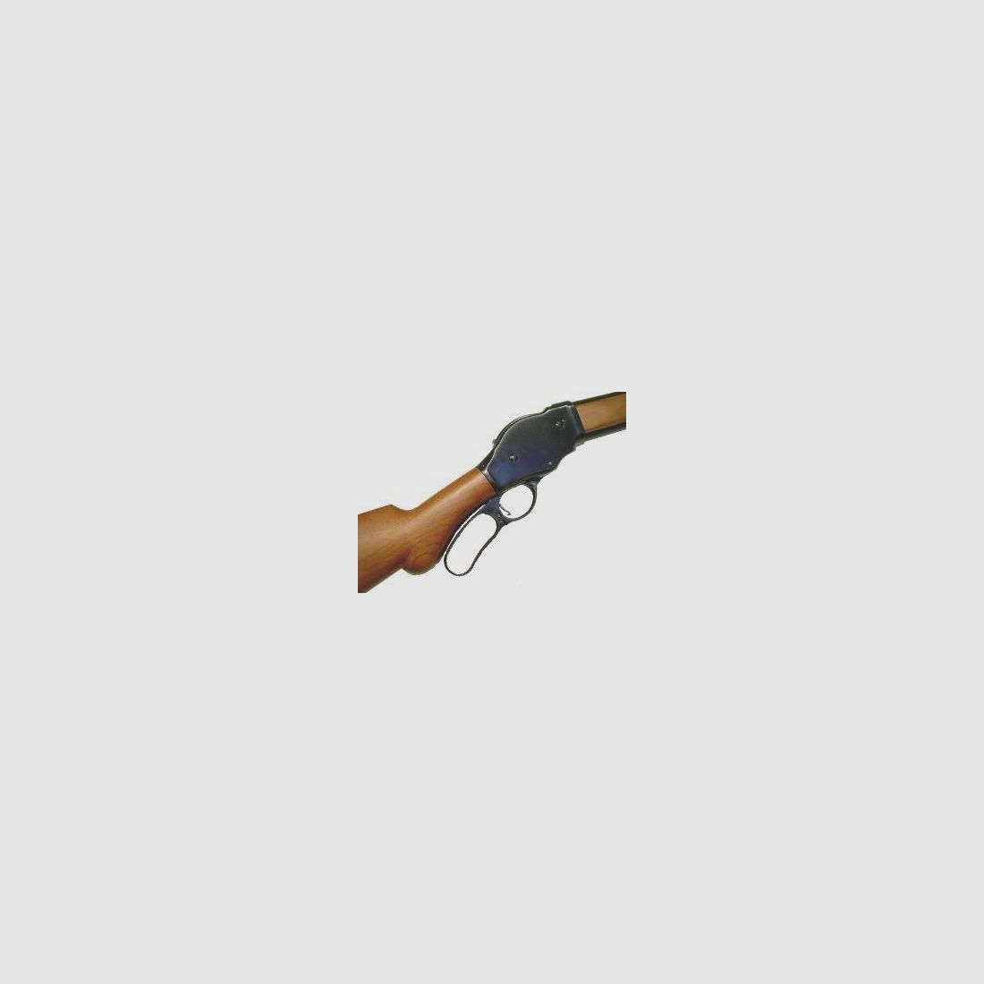 Norinco