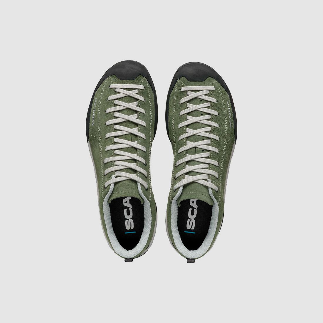 SCARPA – MAN – MOJITO Birch, afbeelding 6 van 7