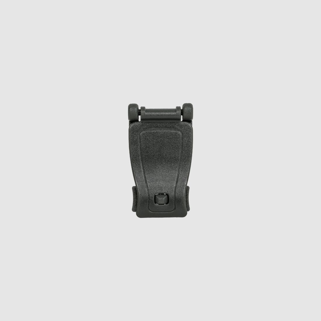 MOLLE-Gürtelklemme | 3er-Pack, Bild 10 von 12