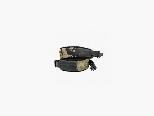 CORREA BLASER HUNTEC CAMO
